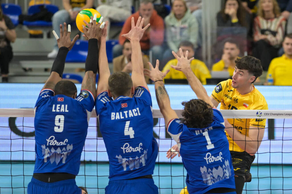 Liga Mistrzów: Bogdanka LUK Lublin pokonała Halkbank Ankara 2 EAttachments91923772d51e4098175753dd0408fc1ac8cb56c xl 1