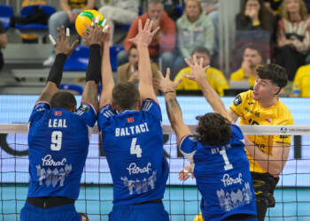 EAttachments91923772d51e4098175753dd0408fc1ac8cb56c xl 1