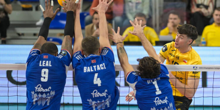 EAttachments91923772d51e4098175753dd0408fc1ac8cb56c xl 1