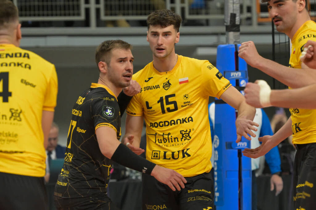 EAttachments9192377602276b1acade98c825fa38c2d61d39c xl 1