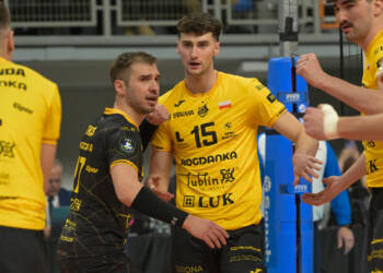 EAttachments9192377602276b1acade98c825fa38c2d61d39c xl 1