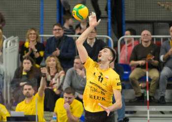 Kolejna gwiazda zostaje w Bogdance LUK Lublin 7 EAttachments919237795becb3ce0e0c93b3f6aed7946c616ef xl 1