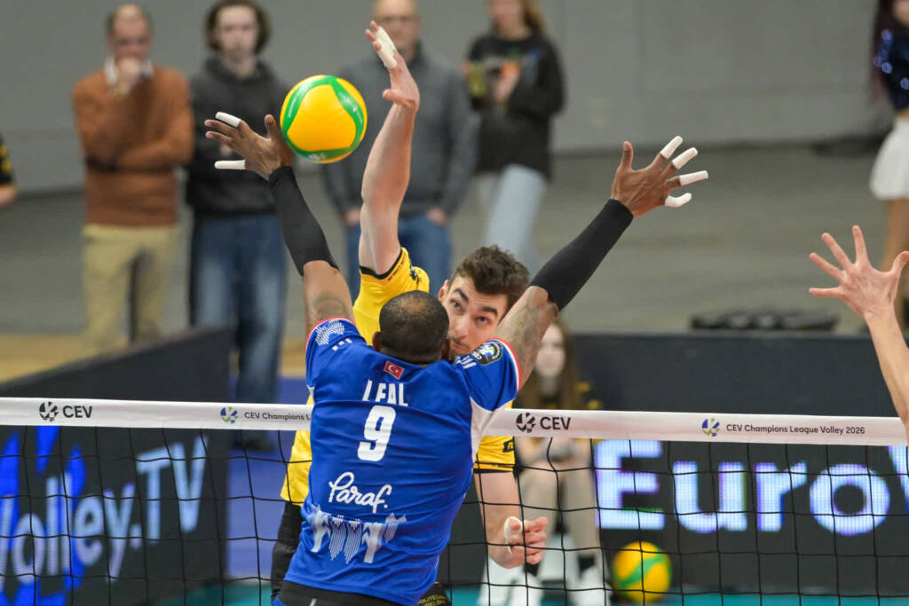 Bogdanka LUK Lublin - Halkbank Ankara 1 EAttachments9192377ee762edaf65765ec0be7a32841e16f8d xl