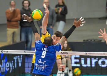 Bogdanka LUK Lublin - Halkbank Ankara 4 EAttachments9192377ee762edaf65765ec0be7a32841e16f8d xl