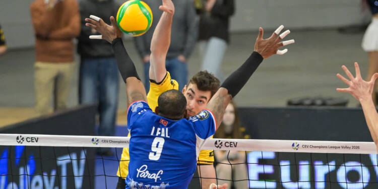 Bogdanka LUK Lublin - Halkbank Ankara 1 EAttachments9192377ee762edaf65765ec0be7a32841e16f8d xl