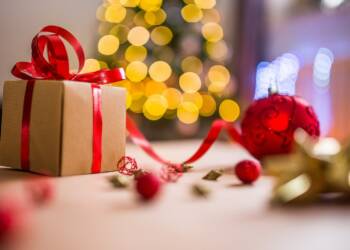 EAttachments919276445098c122da0f6643f358c2596d78a2c xl