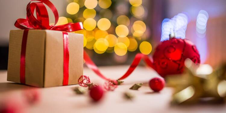 10.12.2025 Kalkulator - bonusy na Boże Narodzenie 1 EAttachments919276445098c122da0f6643f358c2596d78a2c xl