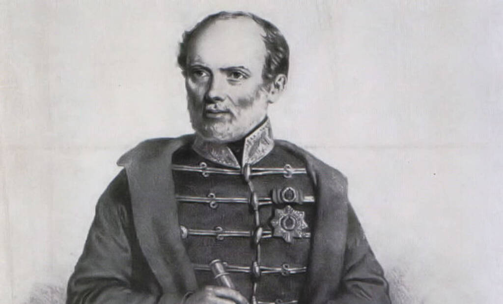 10.12.2025 Ekspresem przez historię 1 EAttachments9192816dc8af269f0d2e3e5dd6e14dcbf39ff72 xl