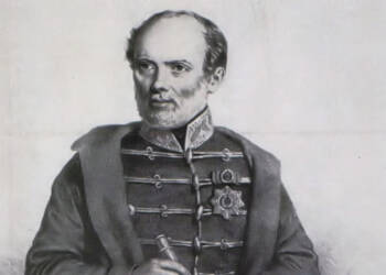 10.12.2025 Ekspresem przez historię 4 EAttachments9192816dc8af269f0d2e3e5dd6e14dcbf39ff72 xl