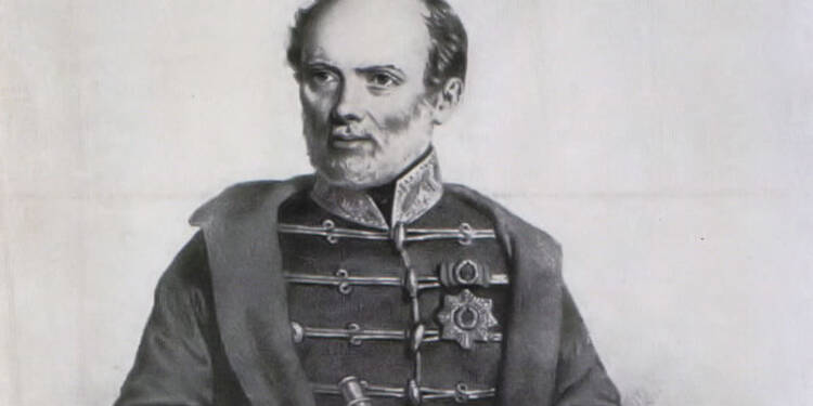 10.12.2025 Ekspresem przez historię 1 EAttachments9192816dc8af269f0d2e3e5dd6e14dcbf39ff72 xl