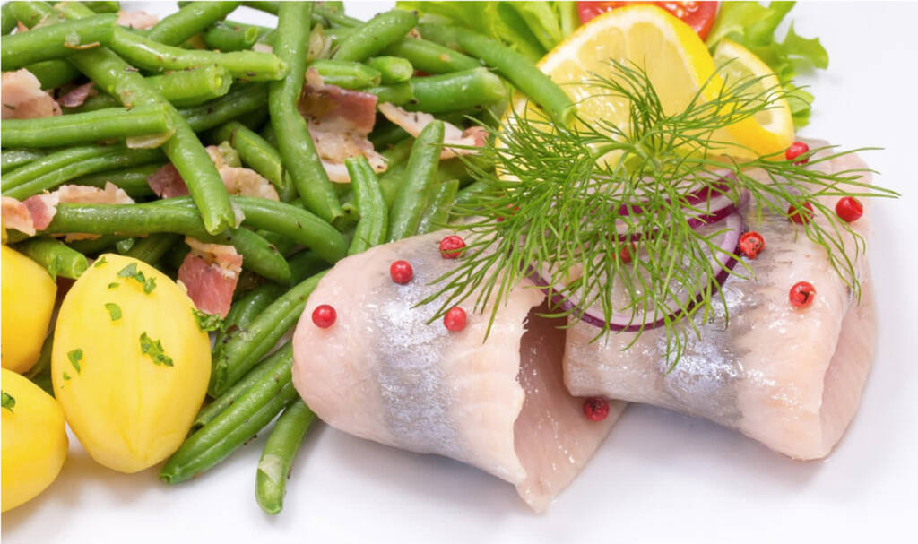 10.12.2025 Na widelcu - śledzik po grecku 1 EAttachments9192851b94dba38d5921c9f8bdbb07025c00838 xl