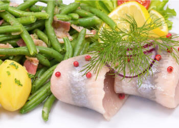 10.12.2025 Na widelcu - śledzik po grecku 7 EAttachments9192851b94dba38d5921c9f8bdbb07025c00838 xl