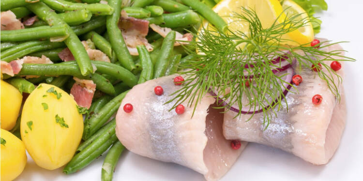 EAttachments9192851b94dba38d5921c9f8bdbb07025c00838 xl