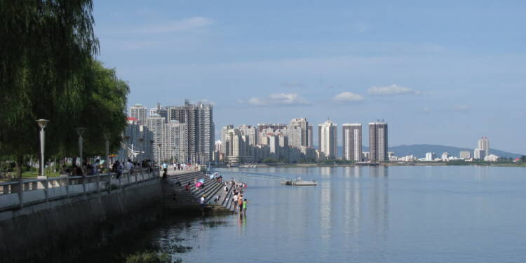 10.12.2025 Hobbici. Z Lubelskiego 1 EAttachments91928722af7cb5030cbaab56dfa0110c30a2fff xl