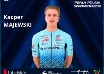 Kacper Majewski nadal w lubelskiej grupie kolarskiej 2 EAttachments919287828ed969f37bc92e84fe5a8b4082e1cfd xl