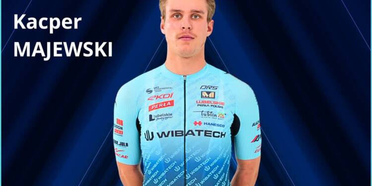 EAttachments919287828ed969f37bc92e84fe5a8b4082e1cfd xl