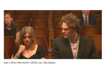 10.12.2025 Iga Movie - Młode Kino 9 EAttachments9192882751693190a854c0e84edbf220076c6d8 xl