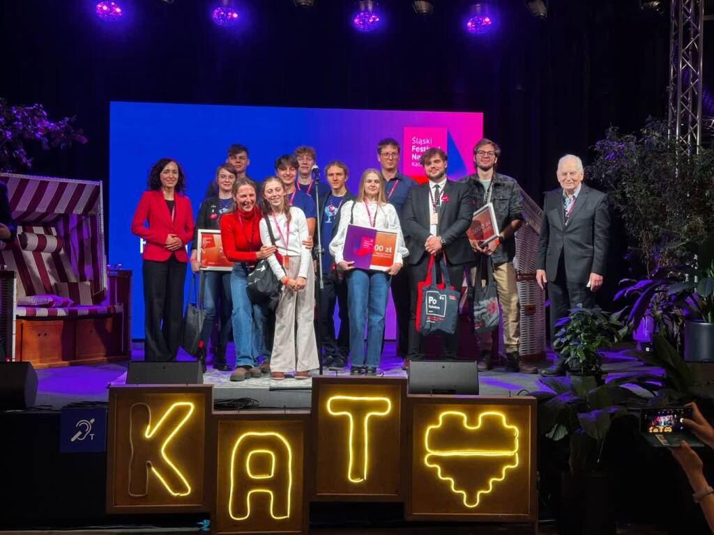 10.12.2025 Sekrety nauki - konkurs OFF Science 2025 1 EAttachments91928900697bb9c6d924dd3a138cf27344cd84b xl