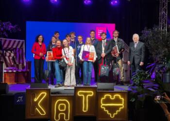 10.12.2025 Sekrety nauki - konkurs OFF Science 2025 7 EAttachments91928900697bb9c6d924dd3a138cf27344cd84b xl