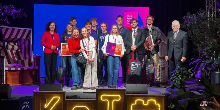 EAttachments91928900697bb9c6d924dd3a138cf27344cd84b xl