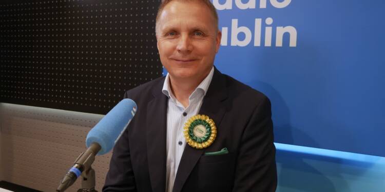 Poseł PSL ocenia dwa lata gabinetu Tuska. „Mamy twarde wyniki w kluczowych obszarach” 1 EAttachments919296597b04b789ea2fdf5d8a26c6365e87bde xl