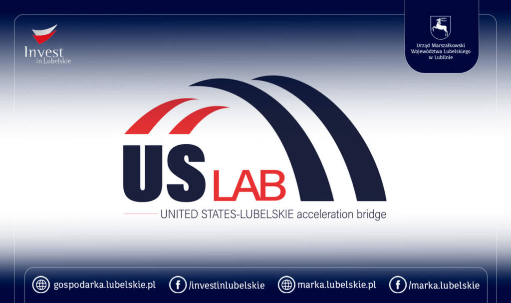 Program „US-LAB” dla lubelskich przedsiębiorców. Zbliża się koniec naboru 1 EAttachments9193153bf5a3b5ce3f92476df252caf978da0f6 xl