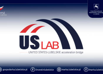 Program „US-LAB” dla lubelskich przedsiębiorców. Zbliża się koniec naboru 3 EAttachments9193153bf5a3b5ce3f92476df252caf978da0f6 xl