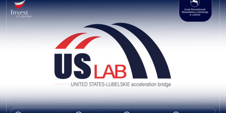 Program „US-LAB” dla lubelskich przedsiębiorców. Zbliża się koniec naboru 1 EAttachments9193153bf5a3b5ce3f92476df252caf978da0f6 xl