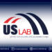 Program „US-LAB” dla lubelskich przedsiębiorców. Zbliża się koniec naboru 12 EAttachments9193153bf5a3b5ce3f92476df252caf978da0f6 xl