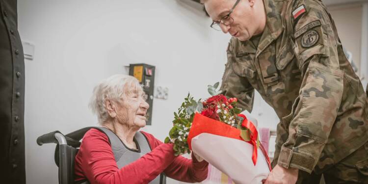 EAttachments9193240a0ceaeb485868d6618bfcf04e90d1243 xl