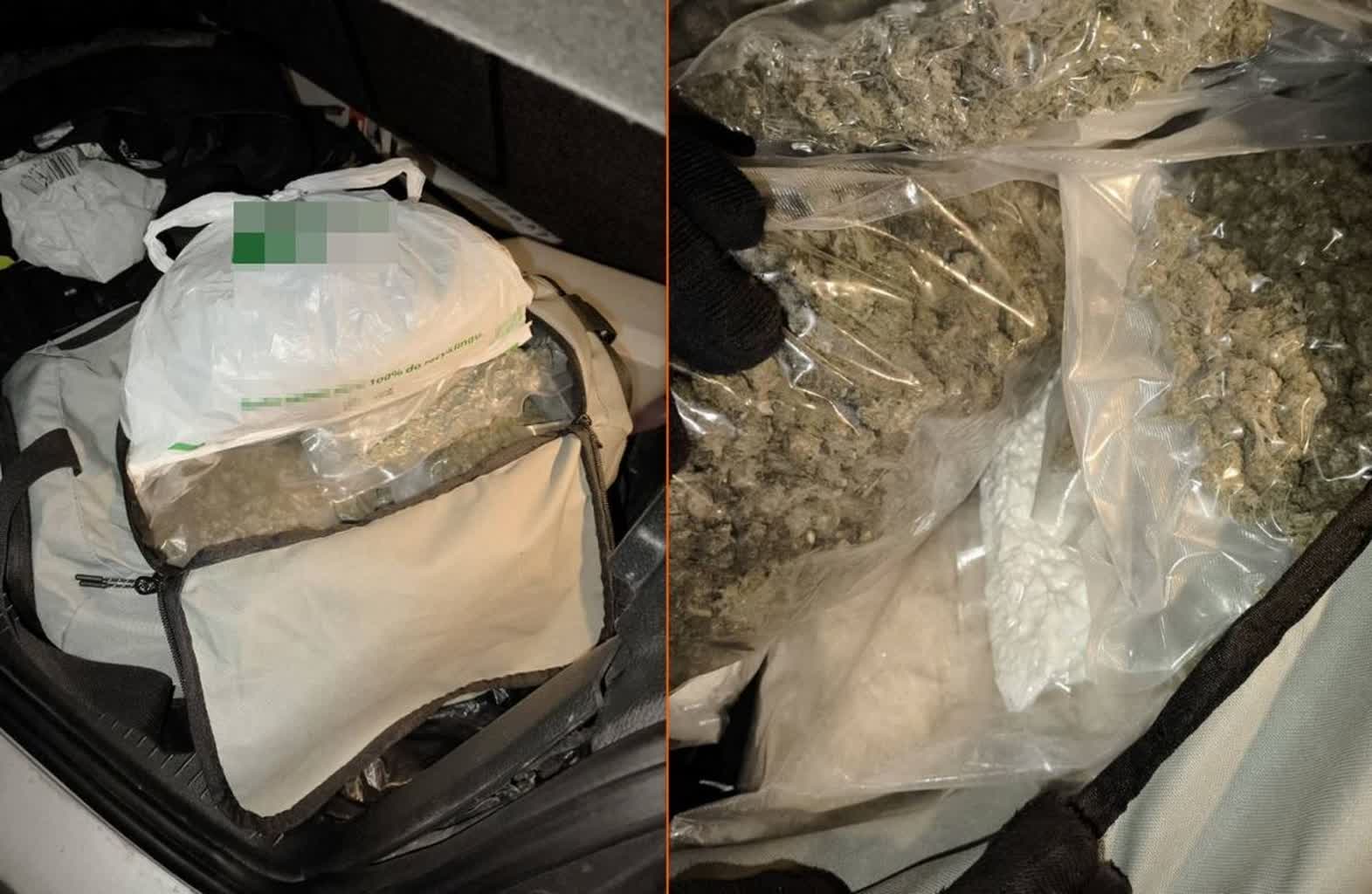 Marihuana, mefedron i amfetamina. Lublinianie odpowiedzą za obrót narkotykami 2 68-280986_g.jpg