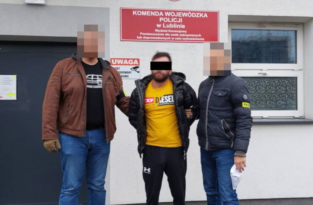 Marihuana, mefedron i amfetamina. Lublinianie odpowiedzą za obrót narkotykami 3 EAttachments9193243ae81df35fe76e9776ff2843b8ba8ddda xl