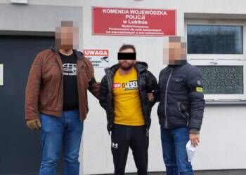 Marihuana, mefedron i amfetamina. Lublinianie odpowiedzą za obrót narkotykami 4 EAttachments9193243ae81df35fe76e9776ff2843b8ba8ddda xl