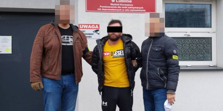 EAttachments9193243ae81df35fe76e9776ff2843b8ba8ddda xl