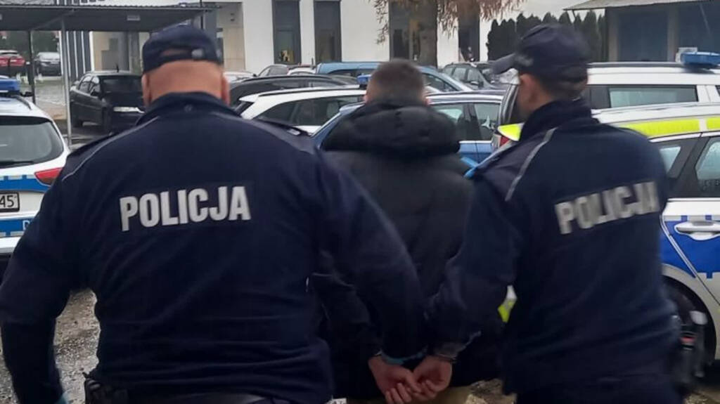 Ukradli kabel za dziesiątki tysięcy. Grozi im surowa kara 1 EAttachments9193315e0d43e195ddaf81c8d883f70666048ee xl