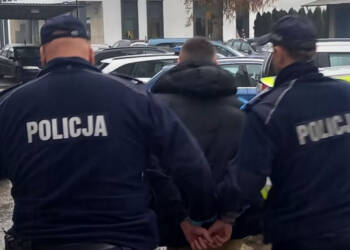 Ukradli kabel za dziesiątki tysięcy. Grozi im surowa kara 3 EAttachments9193315e0d43e195ddaf81c8d883f70666048ee xl