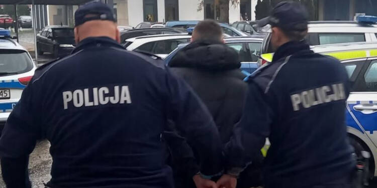 Ukradli kabel za dziesiątki tysięcy. Grozi im surowa kara 1 EAttachments9193315e0d43e195ddaf81c8d883f70666048ee xl