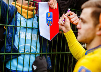 Avia zagra z Rakowem Częstochowa w ćwierćfinale Pucharu Polski 2 EAttachments9193443638ce64c284898d6ba64e1f40b464f3a xl