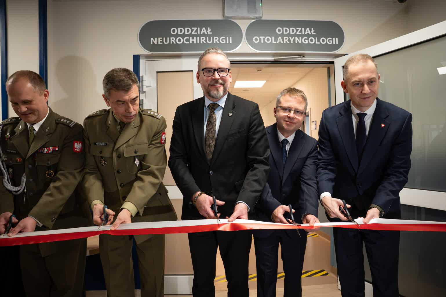 Lublin z nowoczesną neurochirurgią. Szpital zyskał sprzęt na światowym poziomie 2 DSC_2429.jpg