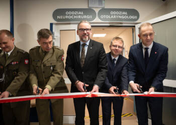 EAttachments9193634293dcf16e38002eac99c70fad8506997 xl