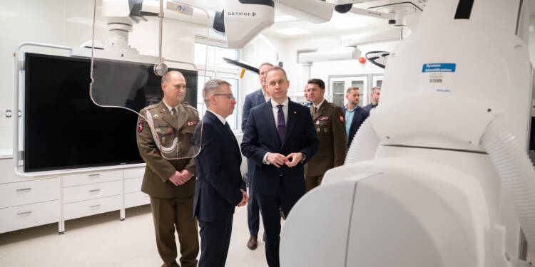 EAttachments9193663c580af276a7d2b4b570ac374583d9cb2 xl 1