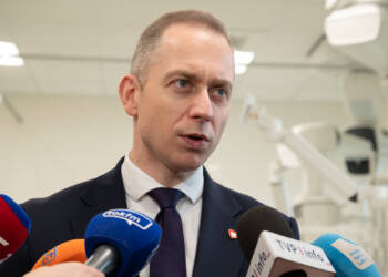 Wiceszef MON: Miliardy złotych na rozwój technologii dronowych i antydronowych 3 EAttachments9193663defe77fed3a41721aac8518773c43555 xl 2