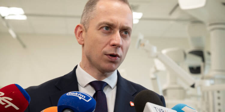 EAttachments9193663defe77fed3a41721aac8518773c43555 xl 2