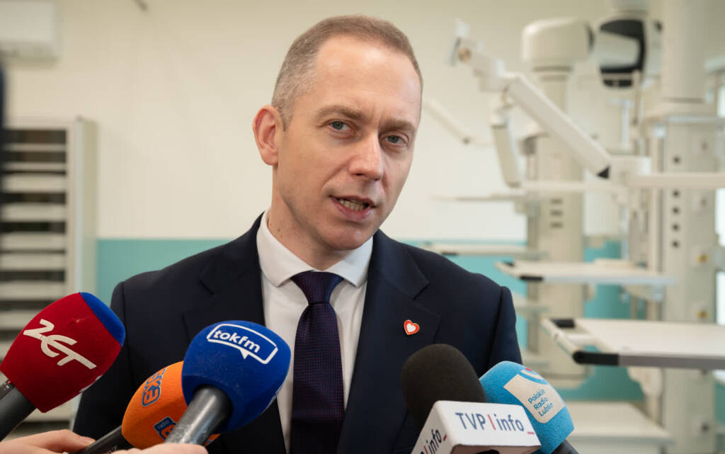 EAttachments9193663f0fd194d35e8c0272fc955dc5eb443d0 xl