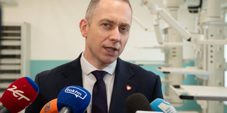 EAttachments9193663f0fd194d35e8c0272fc955dc5eb443d0 xl