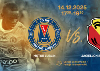 EAttachments919382782bed865a586a6fdb624913be04b63d2 xl