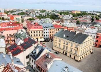 Europa chce wesprzeć wschodnie regiony. W tym Lubelskie 2 EAttachments9193908e17f594cb633e1010cce89508d3be6bd xl