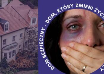 Schronienie dla ofiar przemocy. Trwa zbiórka na Dom Bezpieczny 4 EAttachments9194019e310f33c152ed5d10071e6e7b49b5b29 xl