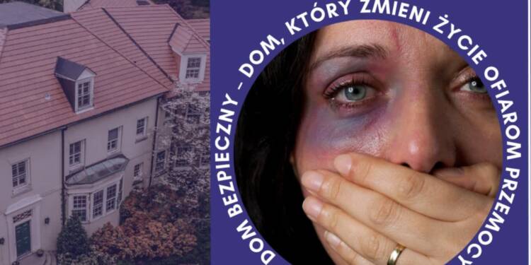 EAttachments9194019e310f33c152ed5d10071e6e7b49b5b29 xl