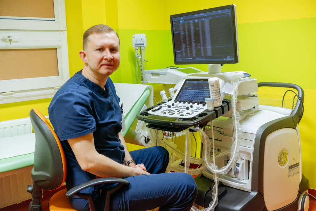 EAttachments9194112539849ce7d494ceab226fe9bc0bbdf28 xl